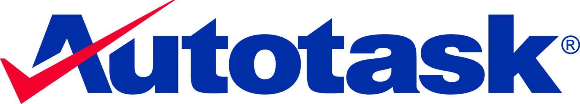 Autotask-Logo-Registered