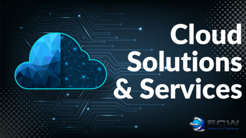 Cloud Solutions For Small To Midmarket Businesses Across The US