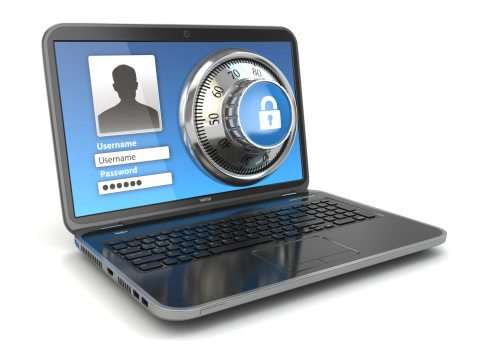 South Florida IT Company, Two-Factor Authentication, Information Systems Security