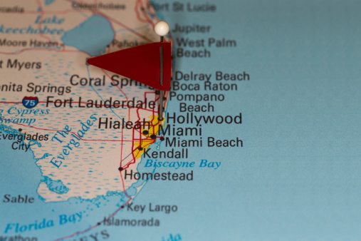 hollywood florida