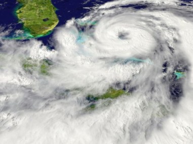 Preparing South Florida Businesses’ for Hurricane Season