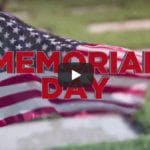 Memorial-Day-150x150 Memorial-Day-150x150