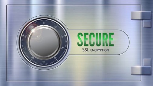 What Are Code Signing SSL Certificates and Why Use Them?