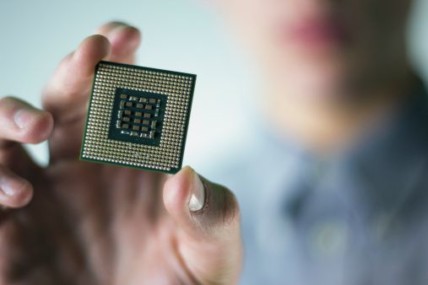 Intel Chip Vulnerabilities: What We Know So Far!