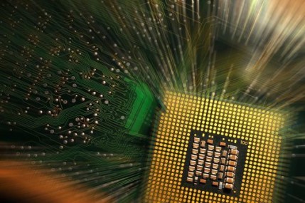Billions of Computer Devices Won’t Get Intel’s Spectre Fix