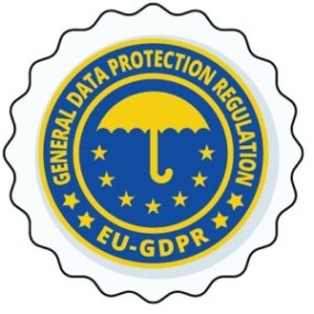 Are Local Businesses Ready For GDPR?
