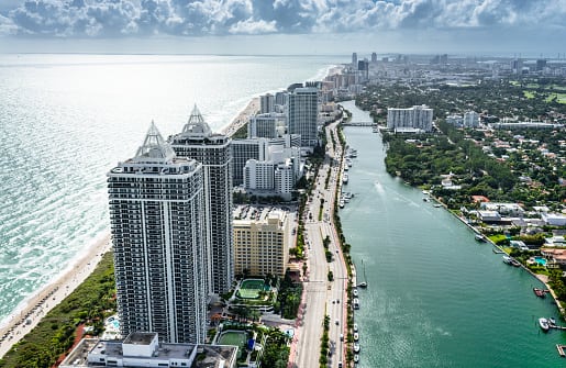 Broward County Help Desk Engineer Broward County Help Desk Engineer