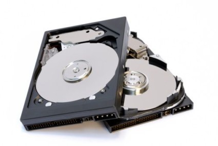 Solid State or Hard Disk: Which Should You Choose?