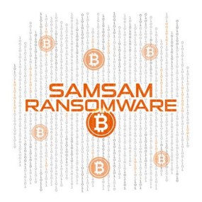 Important FBI/DHS Warning: Update On FBI and DHS Warning: SamSam Ransomware