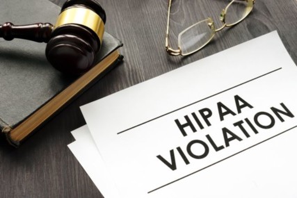 2018 Was a Record Year for HIPAA Penalties