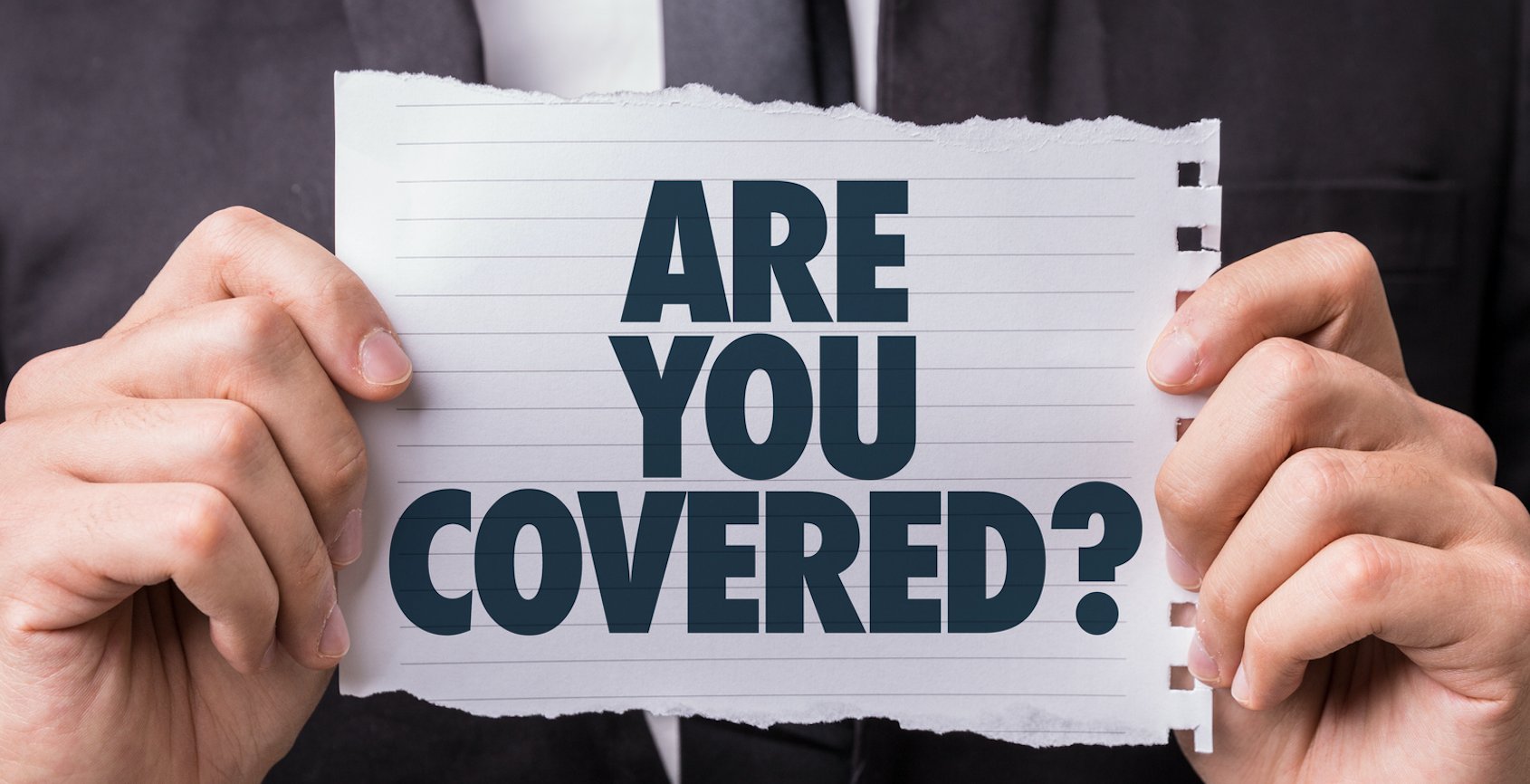 Healthcare Cybersecurity Healthcare Cybersecurity