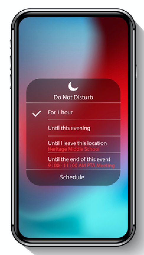 Do-Not-Disturb-Android Do-Not-Disturb-Android