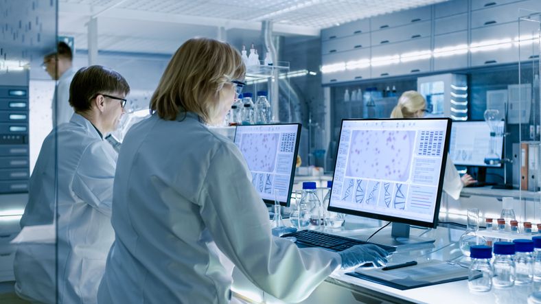 HIPAA Compliance HIPAA Compliance