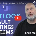 Microsoft-Teams-Outlook-150x150-1 Microsoft-Teams-Outlook-150x150-1