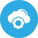 Cloud Solutions