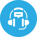 Remote IT Support