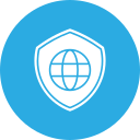 Cybersecurity Solutions