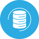 Disaster Recovery & Backup Solutions