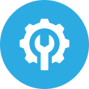 Managed IT Services
