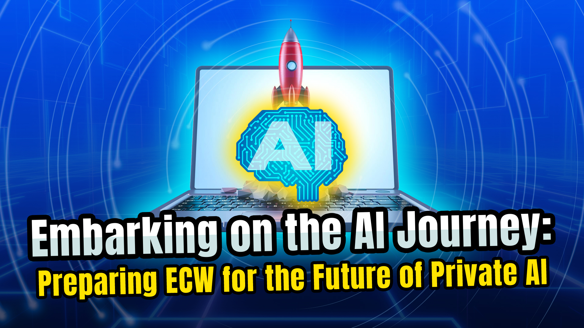 2025 09 29 ECW - Blog Image 2 2025 09 29 ECW - Blog Image 2