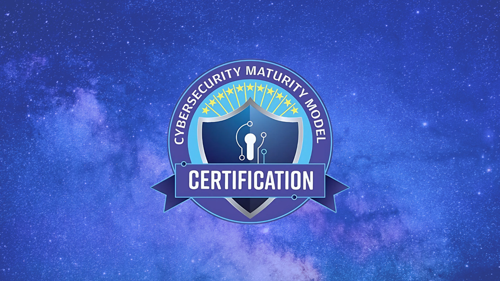 CMMC Compliance Services