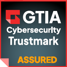 GTIA-Certified